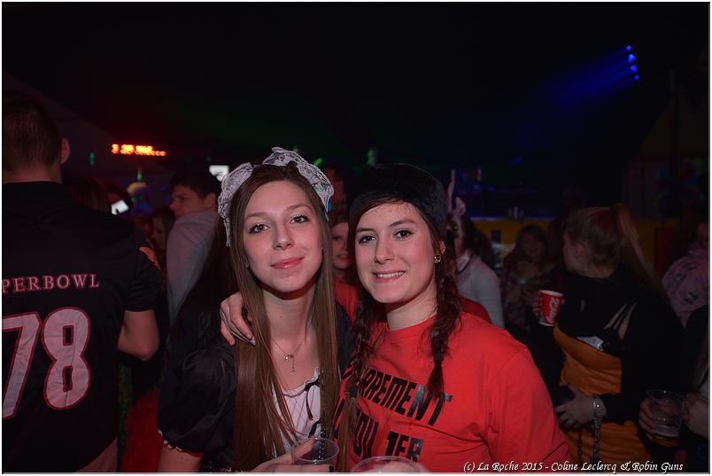 carnaval_vendredi_2015 (208)