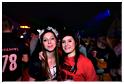 Page prcdente (p)