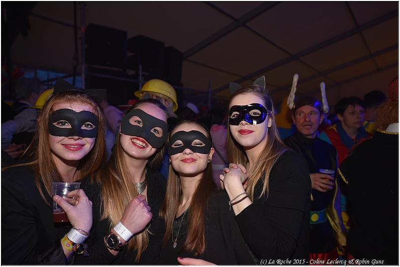 carnaval_vendredi_2015 (211)