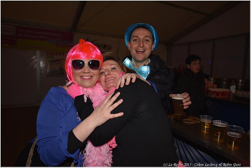carnaval_vendredi_2015 (8)
