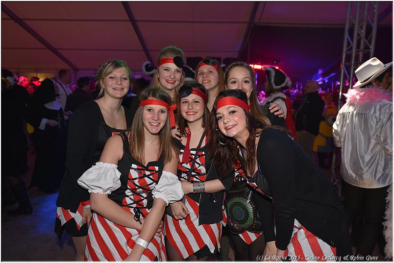 carnaval_vendredi_2015 (27)
