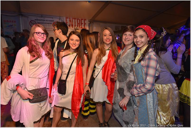 carnaval_vendredi_2015 (31)