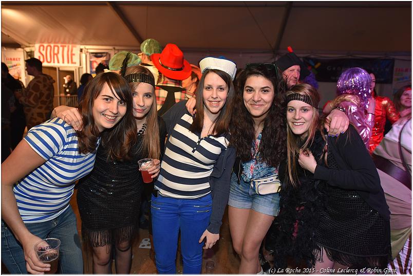 carnaval_vendredi_2015 (32)