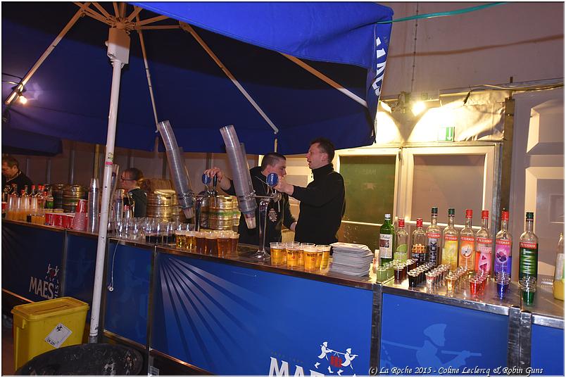 carnaval_vendredi_2015 (39)