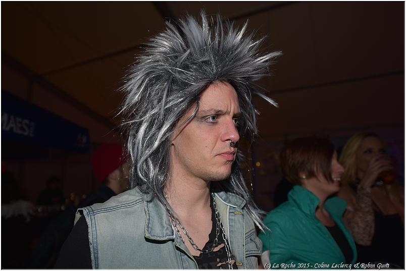 carnaval_vendredi_2015 (41)