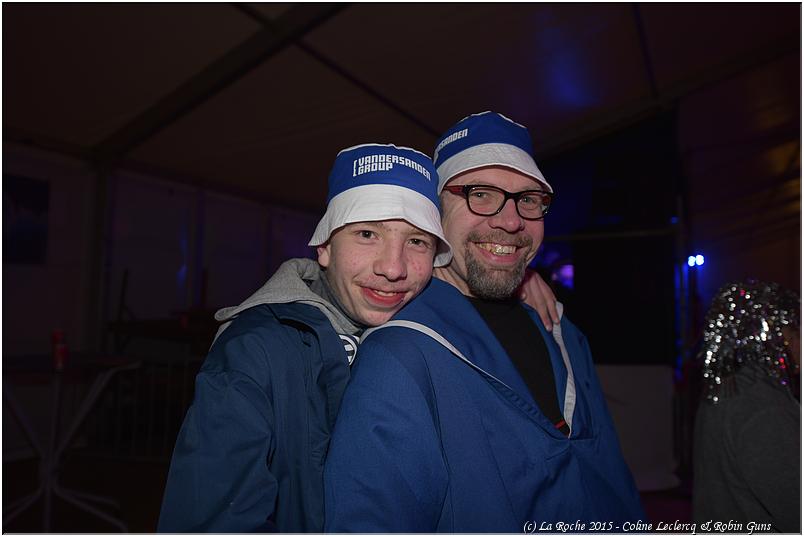 carnaval_vendredi_2015 (42)