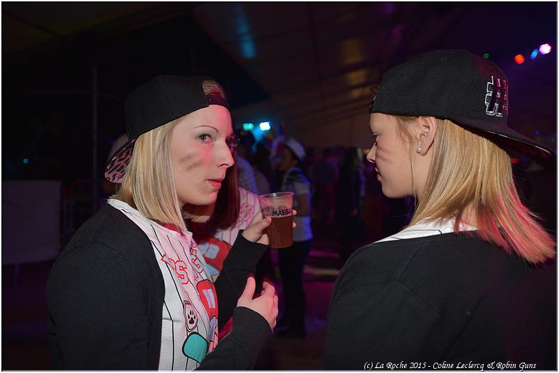 carnaval_vendredi_2015 (43)