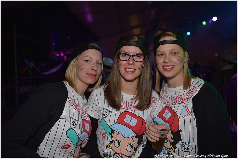 carnaval_vendredi_2015 (44)