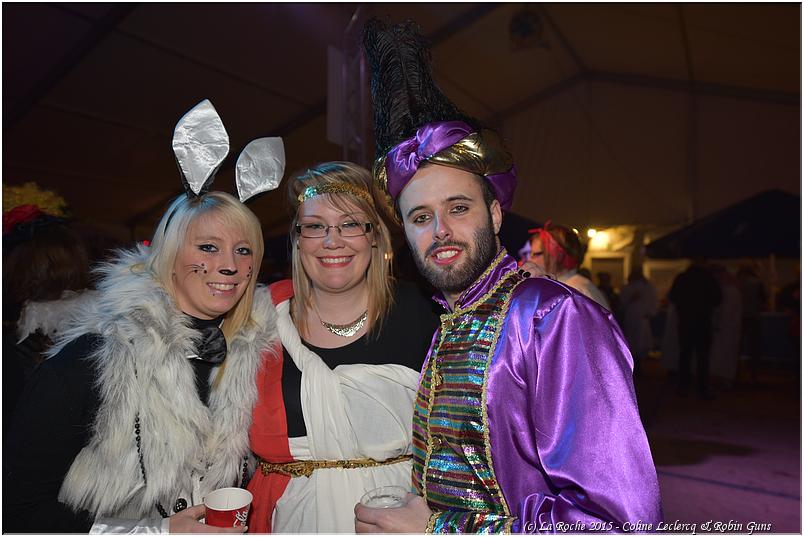 carnaval_vendredi_2015 (45)