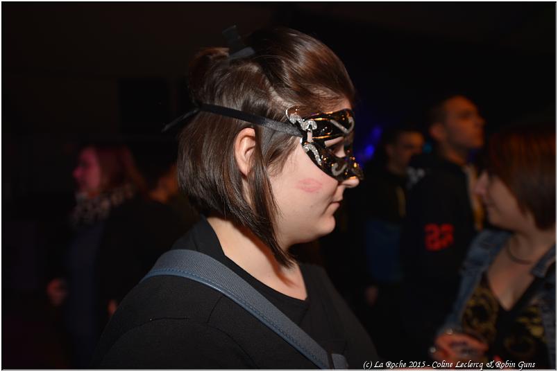 carnaval_vendredi_2015 (50)