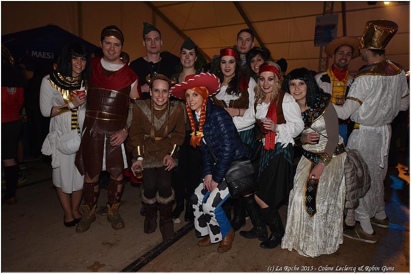 carnaval_vendredi_2015 (65)