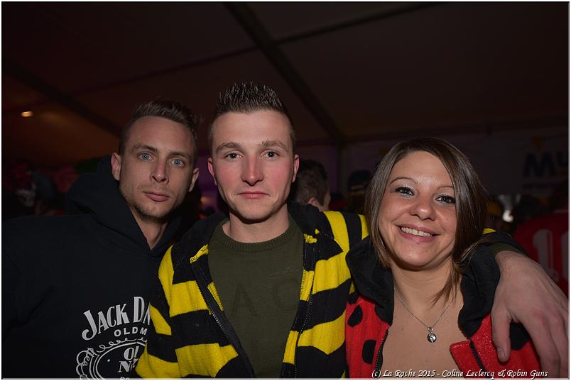 carnaval_vendredi_2015 (70)