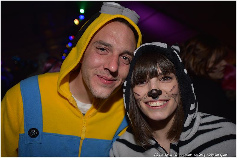 carnaval_vendredi_2015 (75)