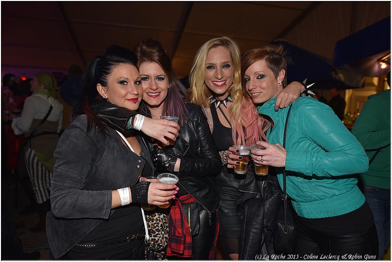 carnaval_vendredi_2015 (76)