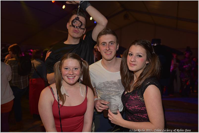 carnaval_vendredi_2015 (80)