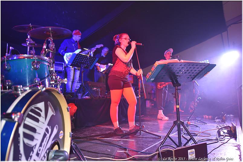 carnaval_vendredi_2015 (81)