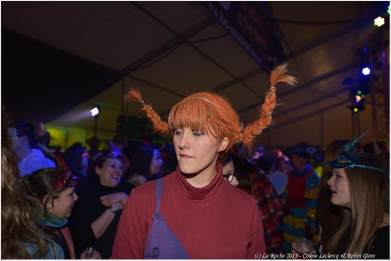 carnaval_vendredi_2015 (83)