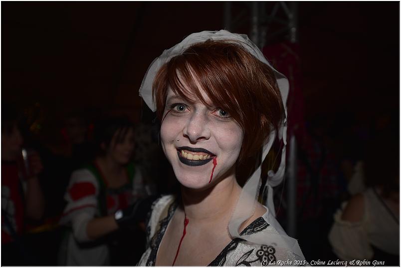 carnaval_vendredi_2015 (88)