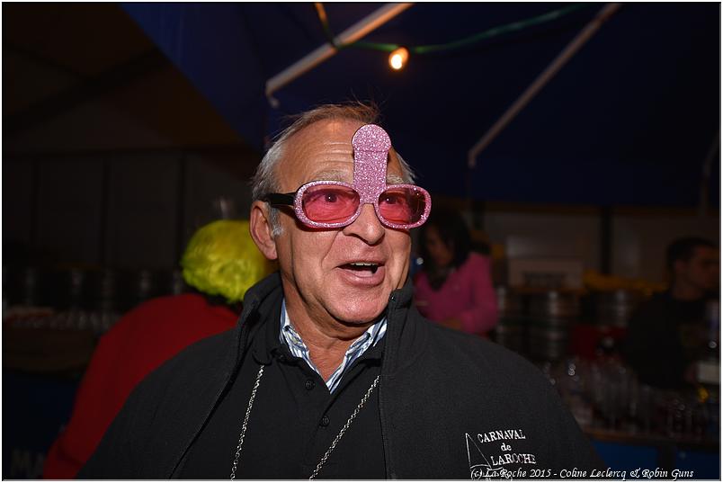 carnaval_vendredi_2015 (89)