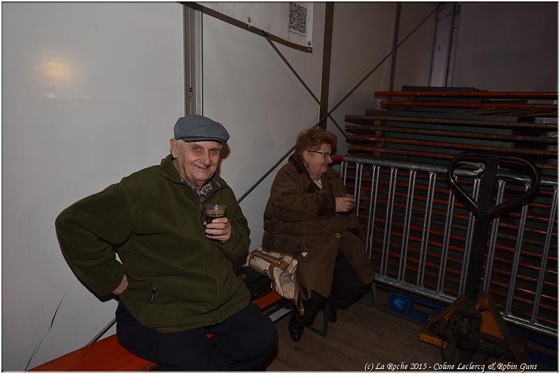 carnaval_vendredi_2015 (92)