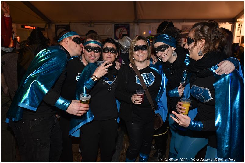 carnaval_vendredi_2015 (95)