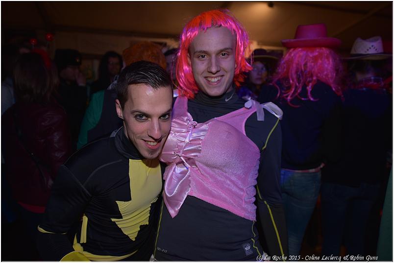 carnaval_vendredi_2015 (96)