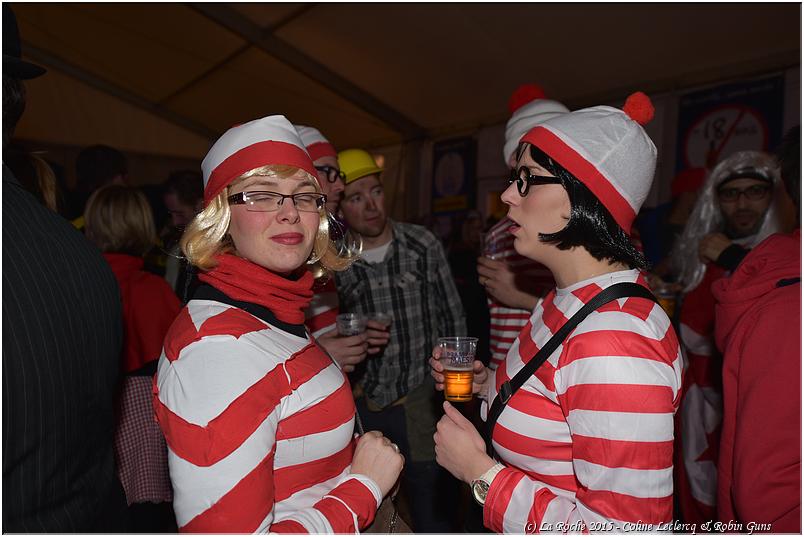 carnaval_vendredi_2015 (97)