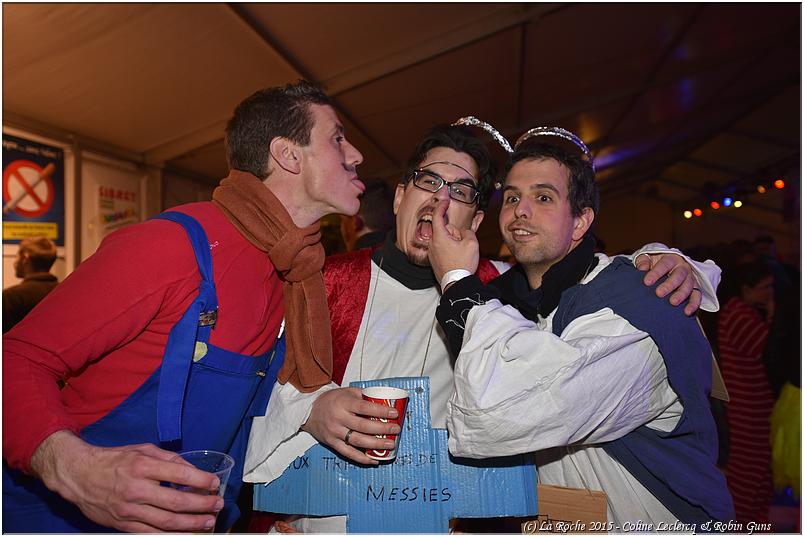 carnaval_vendredi_2015 (99)