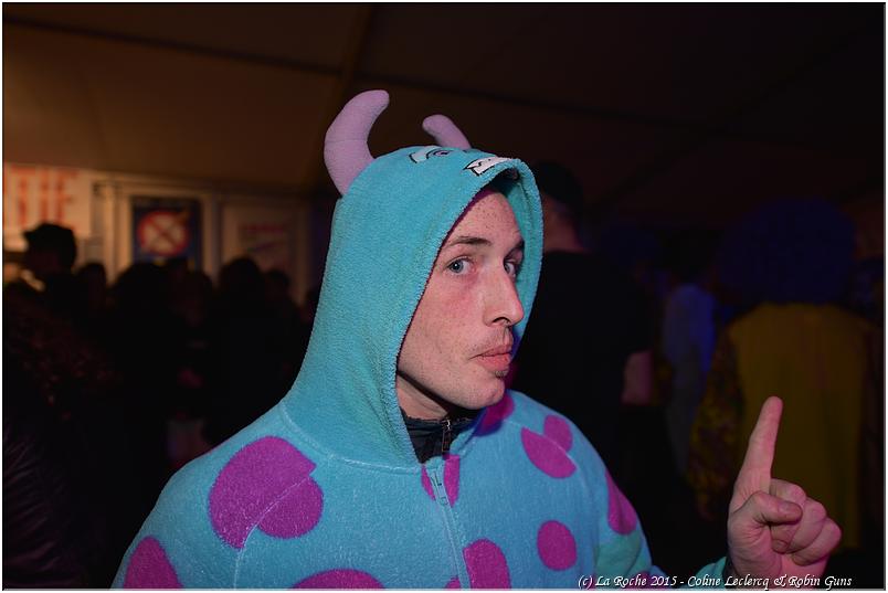 carnaval_vendredi_2015 (102)