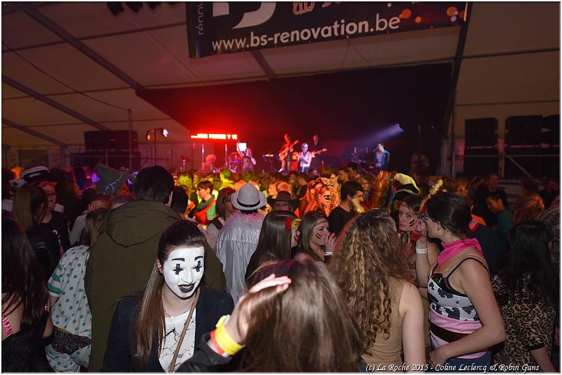 carnaval_vendredi_2015 (103)
