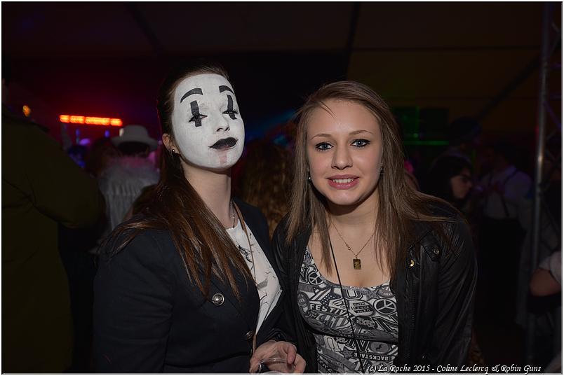 carnaval_vendredi_2015 (105)