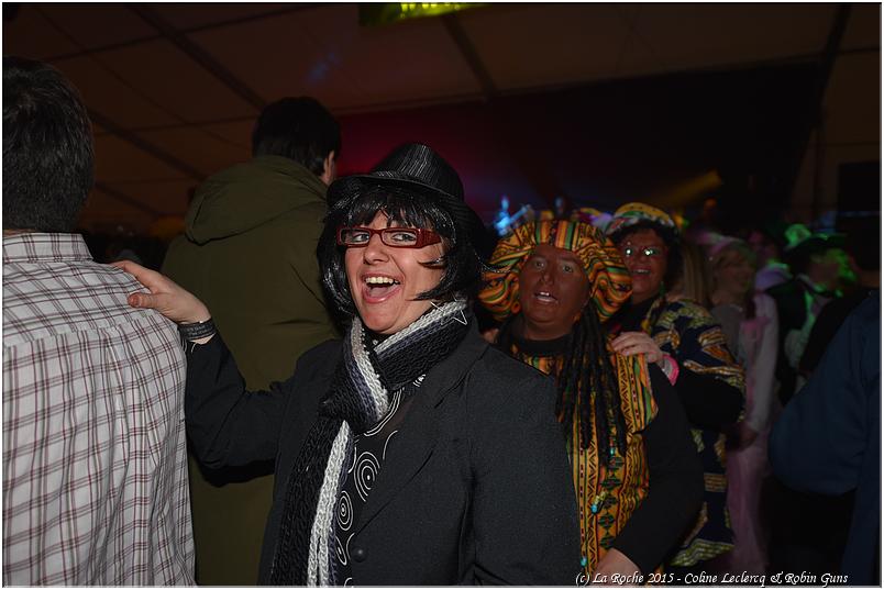 carnaval_vendredi_2015 (107)