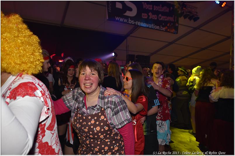 carnaval_vendredi_2015 (112)