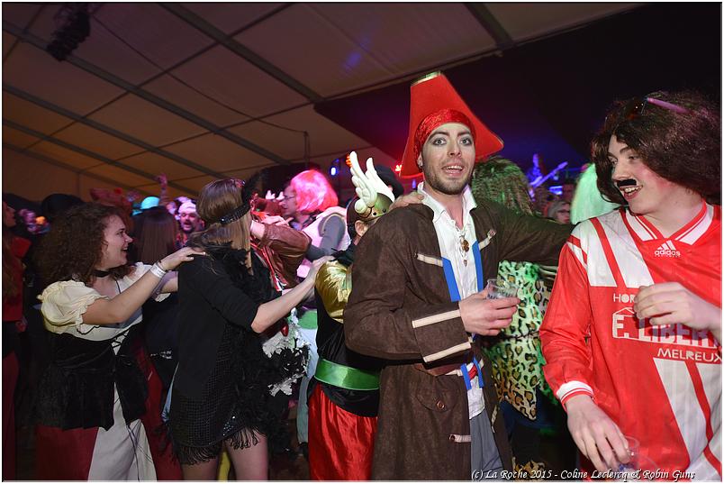 carnaval_vendredi_2015 (113)