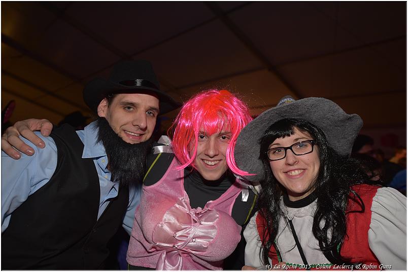 carnaval_vendredi_2015 (115)