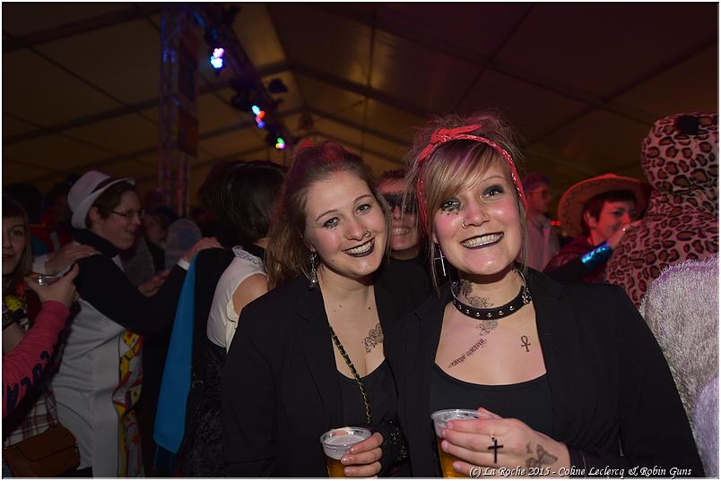carnaval_vendredi_2015 (117)