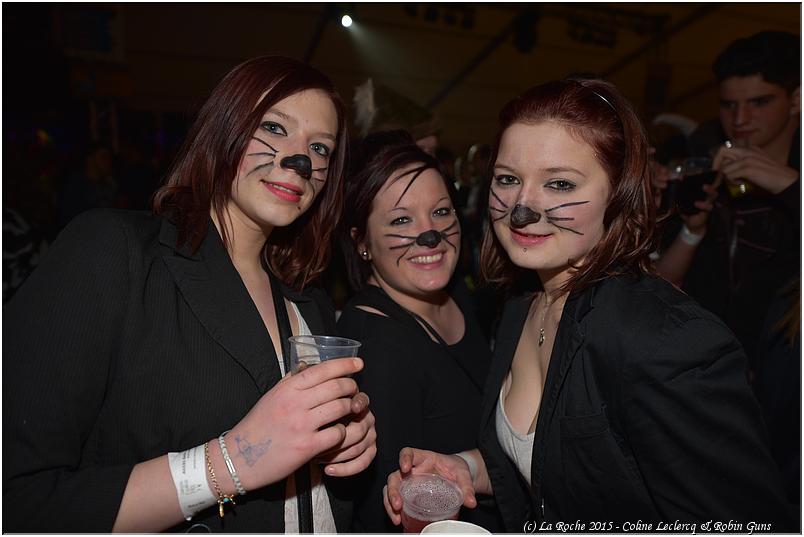 carnaval_vendredi_2015 (119)