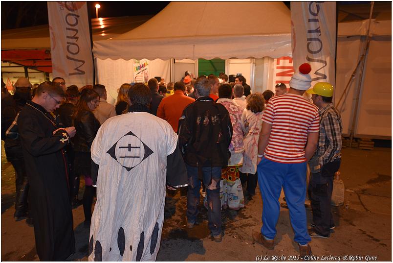 carnaval_vendredi_2015 (127)