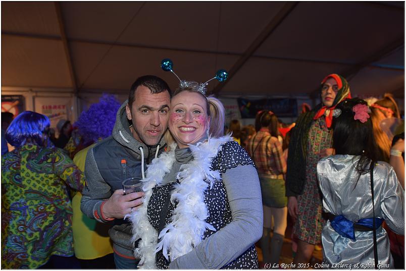 carnaval_vendredi_2015 (132)