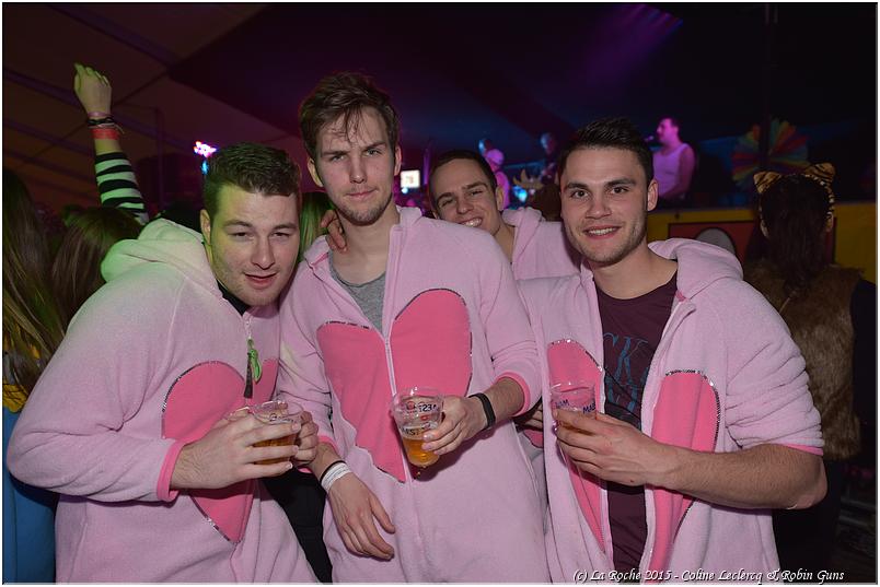 carnaval_vendredi_2015 (138)