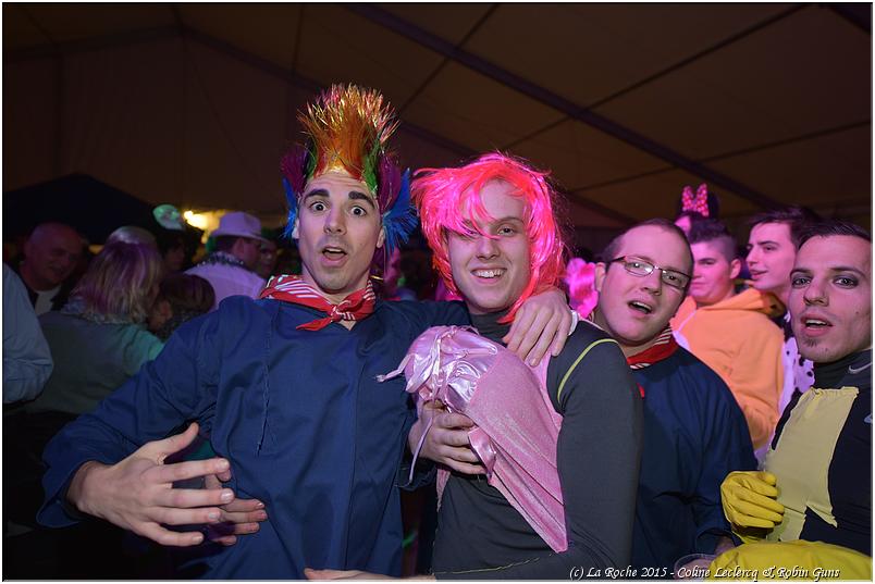 carnaval_vendredi_2015 (153)