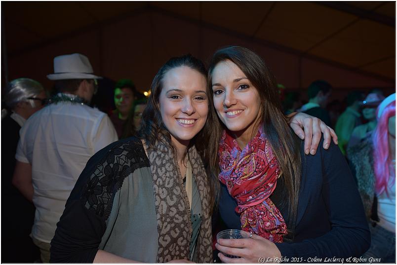 carnaval_vendredi_2015 (156)