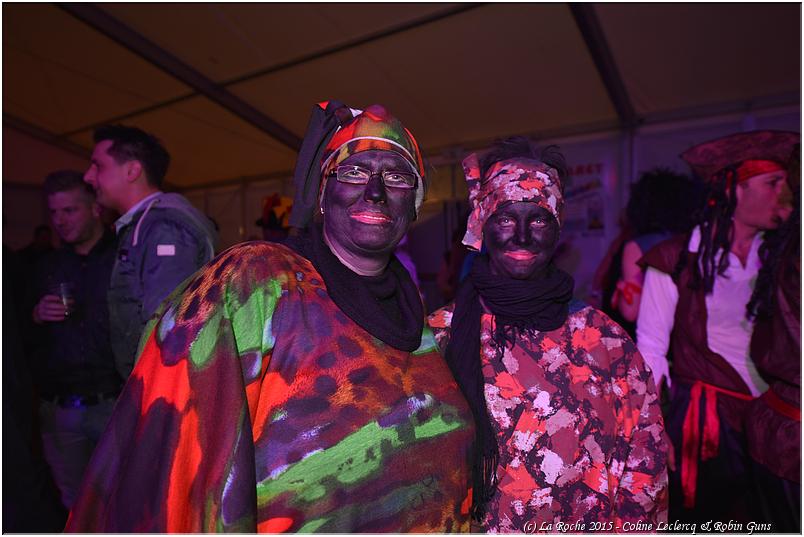 carnaval_vendredi_2015 (158)