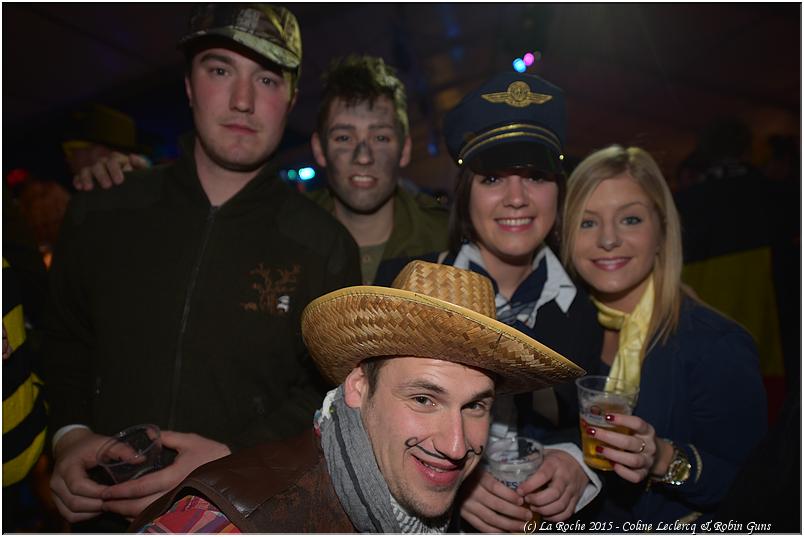 carnaval_vendredi_2015 (166)