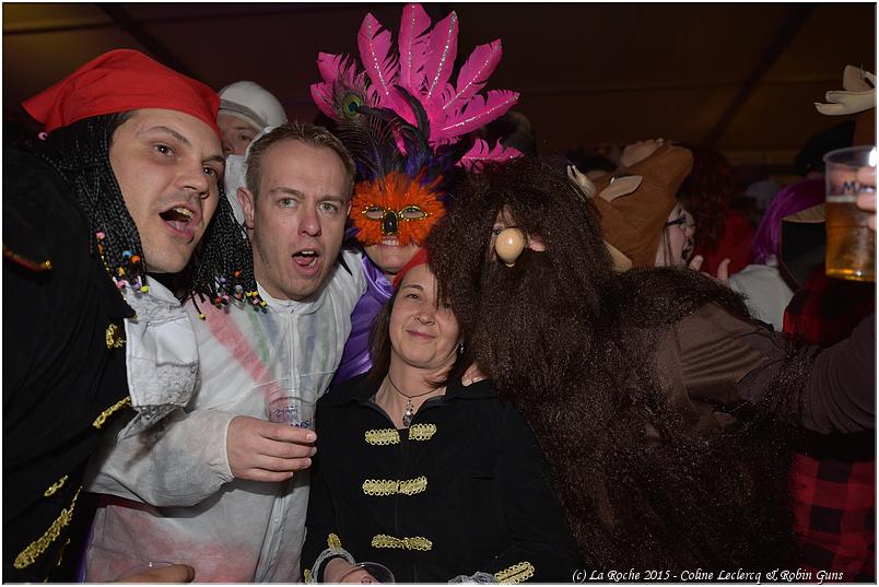 carnaval_vendredi_2015 (168)