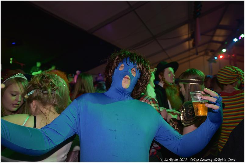 carnaval_vendredi_2015 (171)