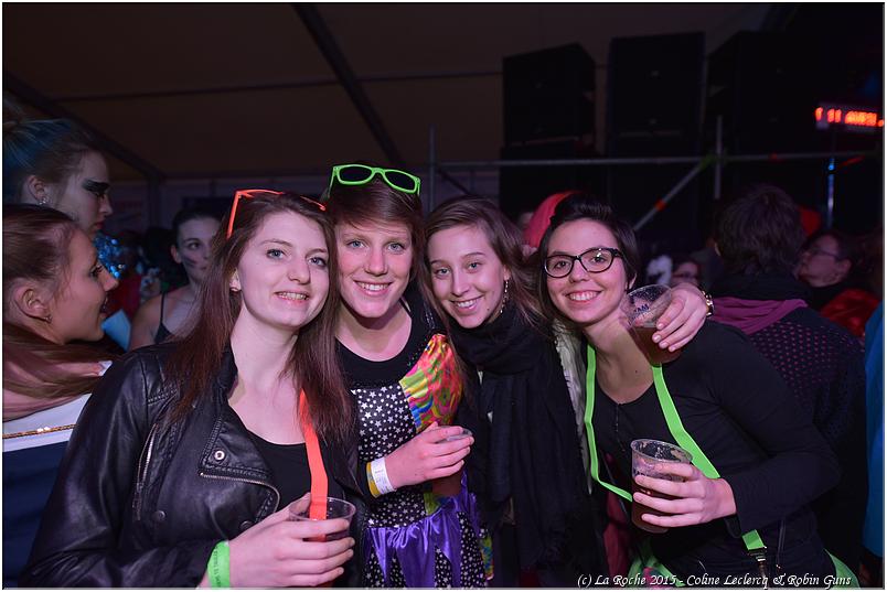 carnaval_vendredi_2015 (173)