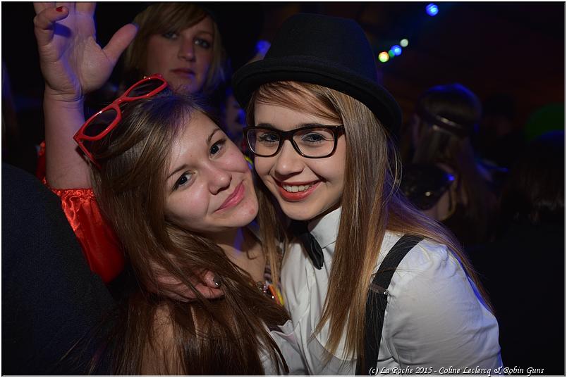carnaval_vendredi_2015 (175)