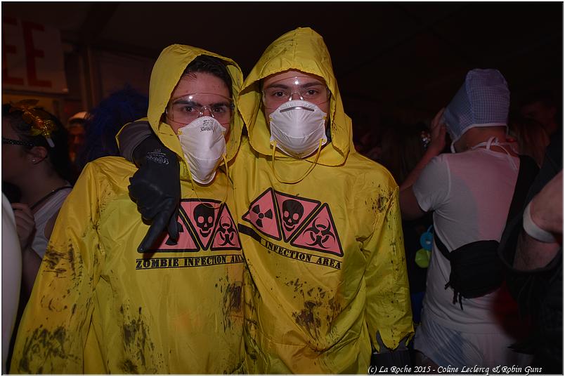 carnaval_vendredi_2015 (183)