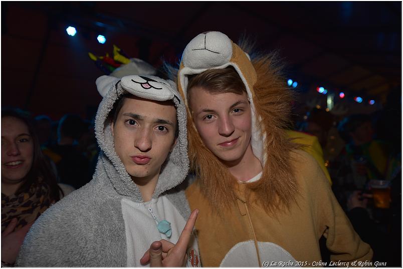 carnaval_vendredi_2015 (187)